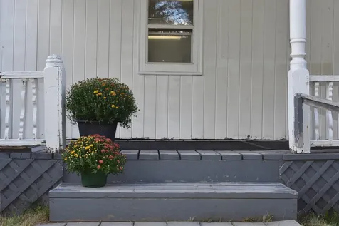 1024 Stillwater Avenue Old Town ME 04468