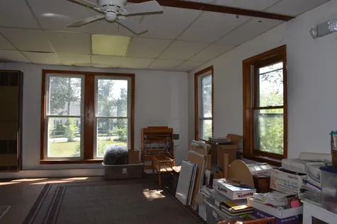 1024 Stillwater Avenue Old Town ME 04468