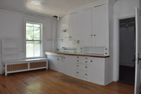 1024 Stillwater Avenue Old Town ME 04468