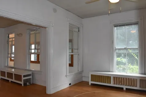 1024 Stillwater Avenue Old Town ME 04468