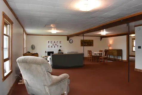 1024 Stillwater Avenue Old Town ME 04468