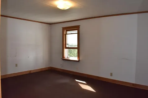 1024 Stillwater Avenue Old Town ME 04468