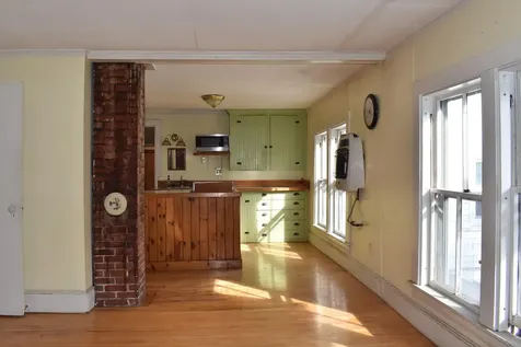 1024 Stillwater Avenue Old Town ME 04468
