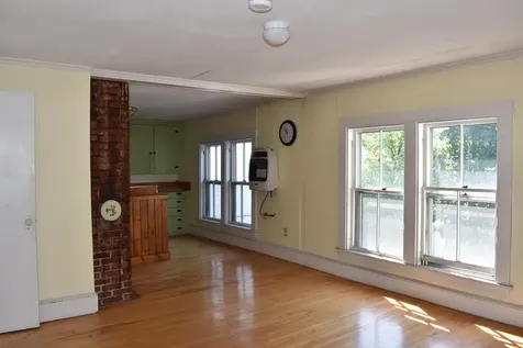 1024 Stillwater Avenue Old Town ME 04468