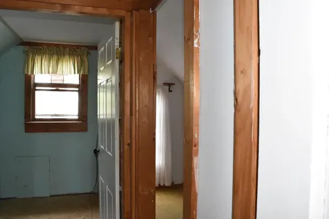 1024 Stillwater Avenue Old Town ME 04468