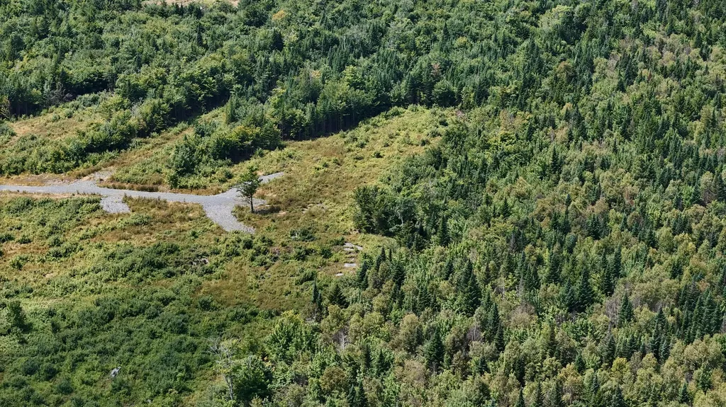 9 East Ridge Drive Greenville ME 04441