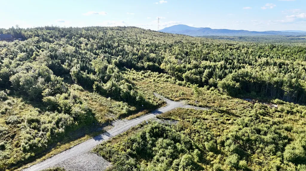 9 East Ridge Drive Greenville ME 04441