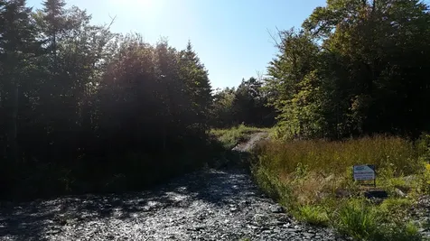 Lot 11 West Ridge Drive Greenville ME 04441
