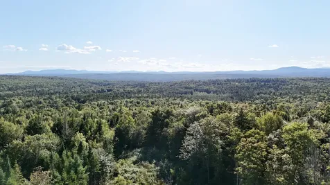 Lot 11 West Ridge Drive Greenville ME 04441