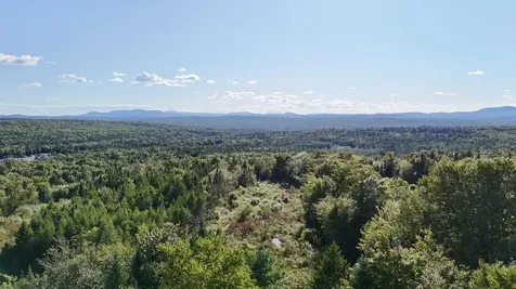 Lot 11 West Ridge Drive Greenville ME 04441