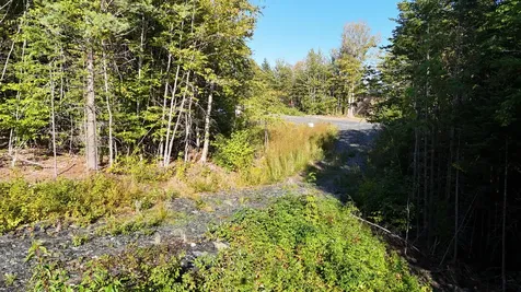 Lot 11 West Ridge Drive Greenville ME 04441