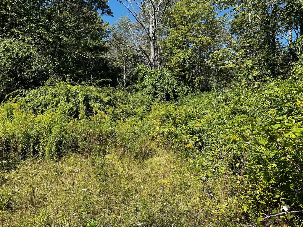 155 & 151 Gloucester Hill Road New Gloucester ME 04260