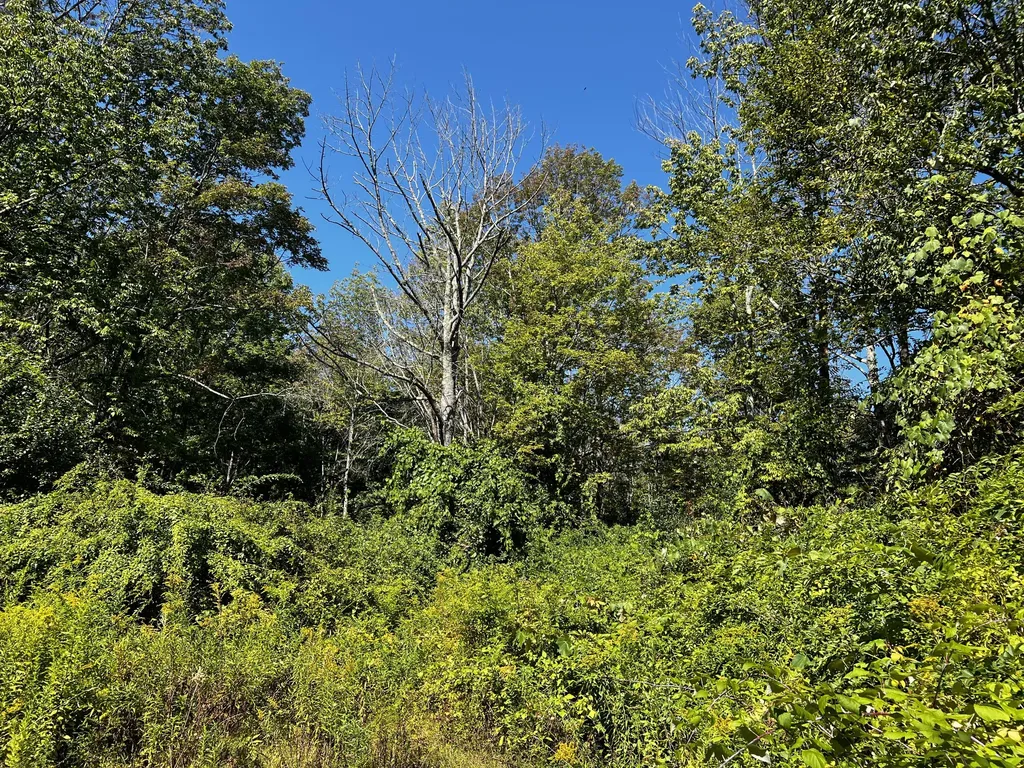 155 & 151 Gloucester Hill Road New Gloucester ME 04260