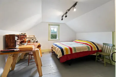 850 Lawrence Road Pownal ME 04069