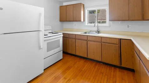 114 &116.5 Elm Street Bangor ME 04401