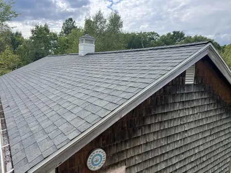 391 River Road Orrington ME 04474