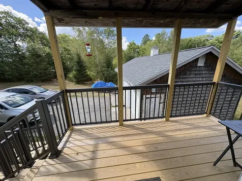 391 River Road Orrington ME 04474