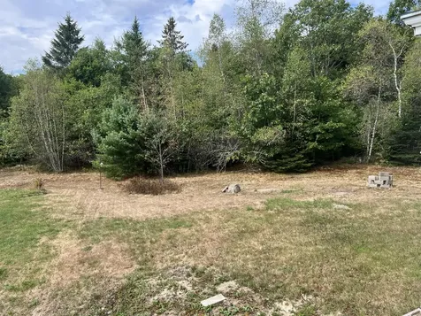 391 River Road Orrington ME 04474