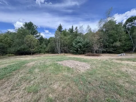 391 River Road Orrington ME 04474