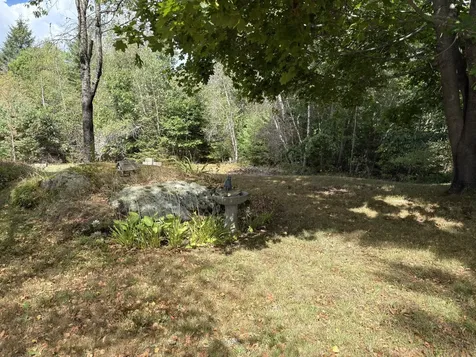 391 River Road Orrington ME 04474