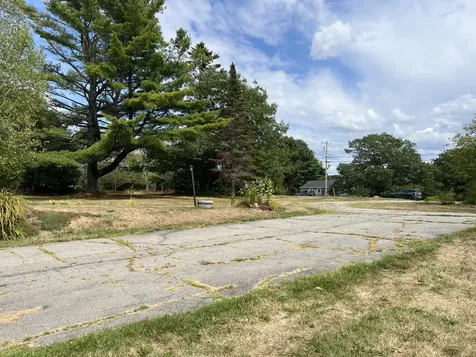 391 River Road Orrington ME 04474