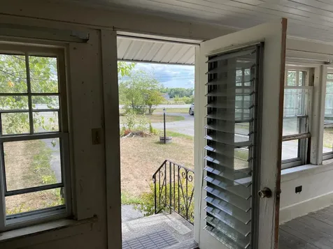 391 River Road Orrington ME 04474