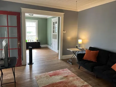 391 River Road Orrington ME 04474