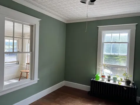 391 River Road Orrington ME 04474