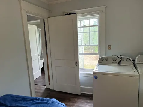 391 River Road Orrington ME 04474