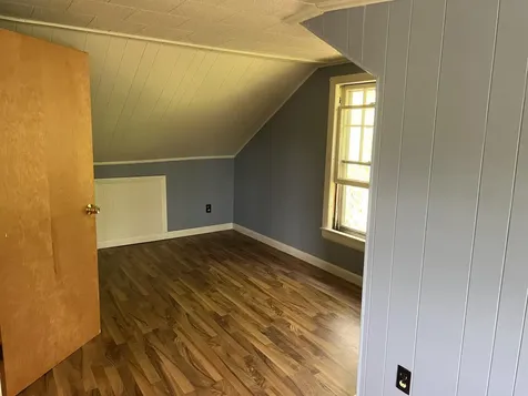 391 River Road Orrington ME 04474