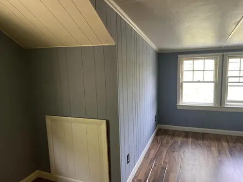391 River Road Orrington ME 04474