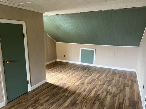 391 River Road Orrington ME 04474