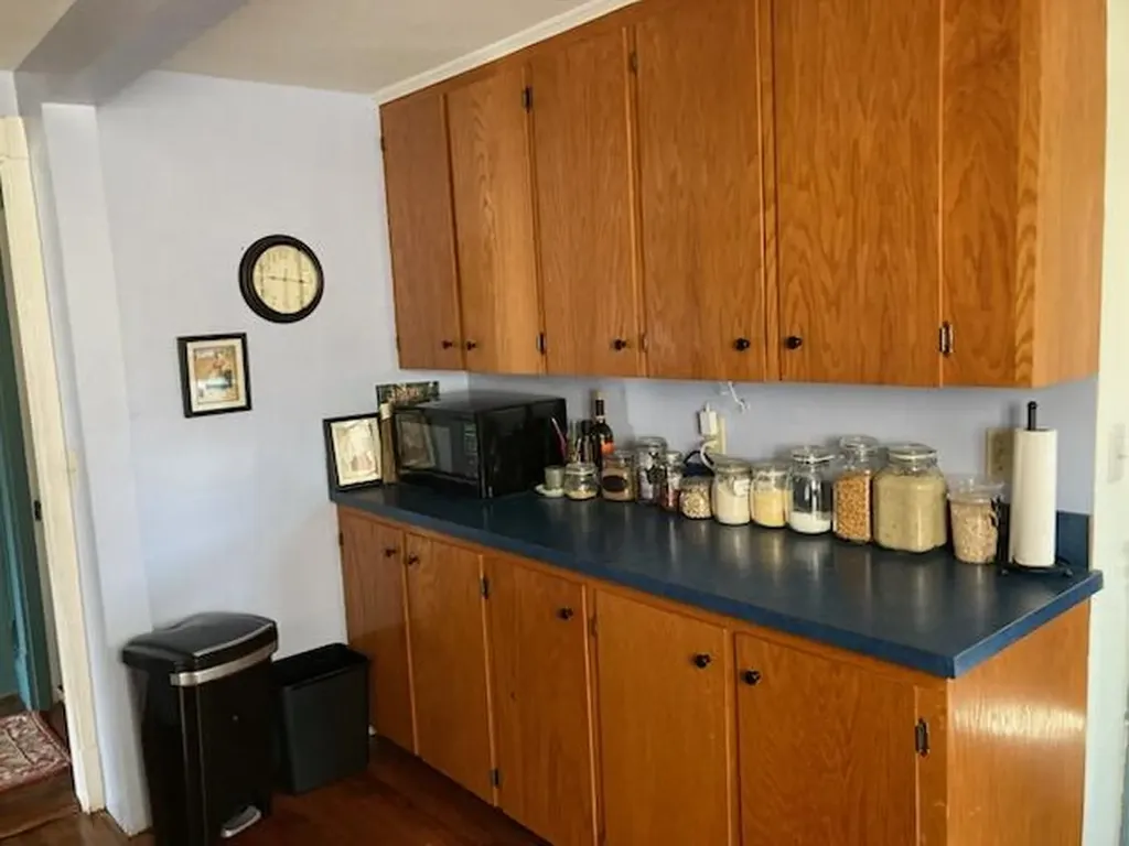 124 Northern Avenue Gardiner ME 04345