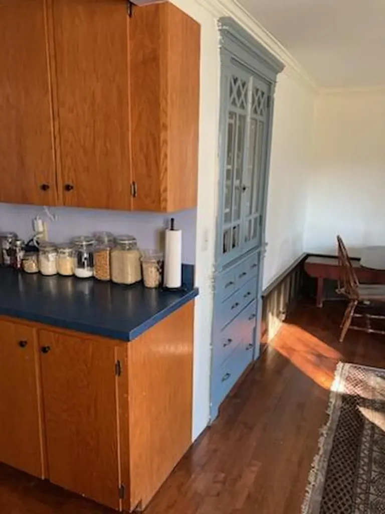 124 Northern Avenue Gardiner ME 04345