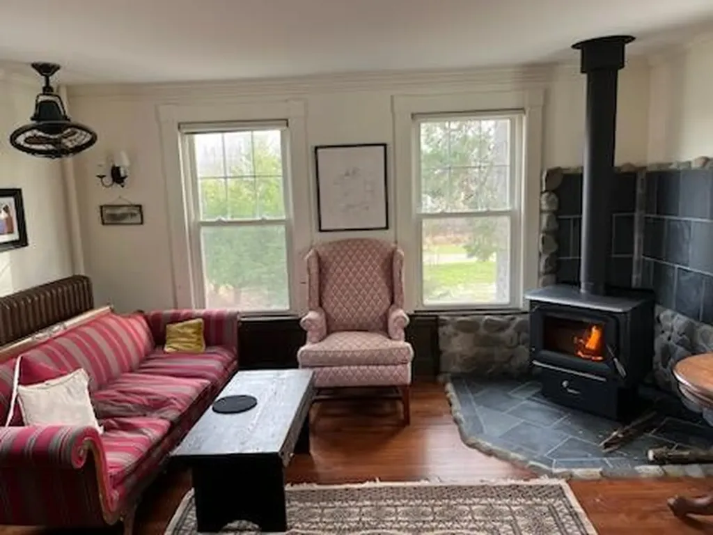 124 Northern Avenue Gardiner ME 04345