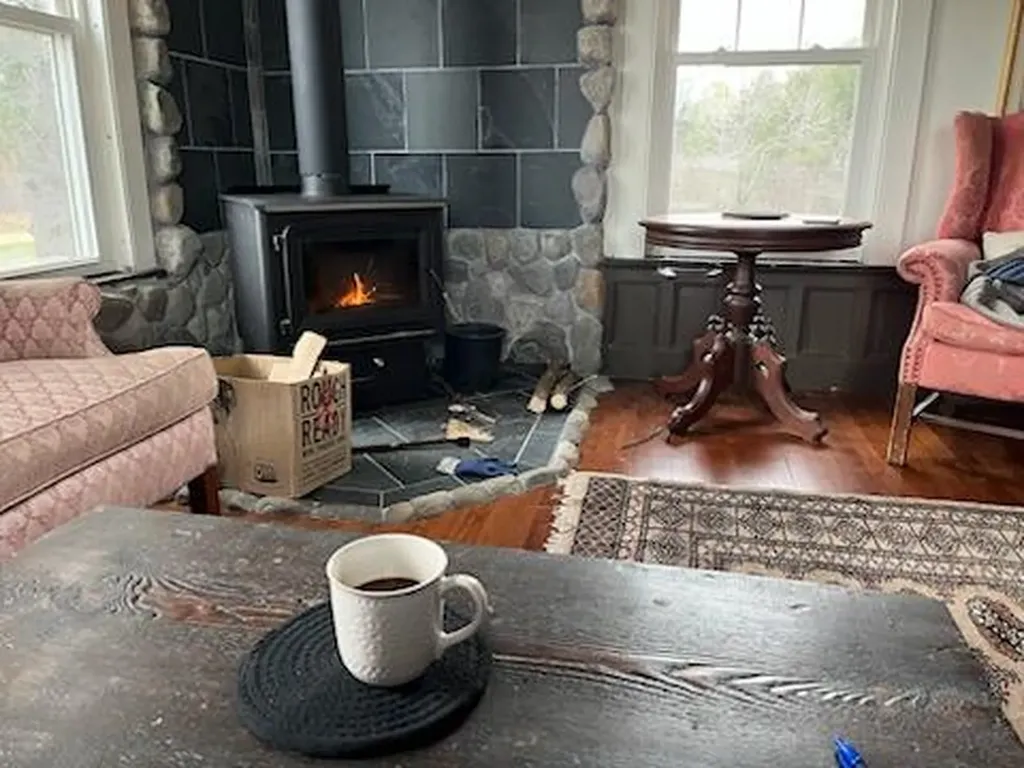 124 Northern Avenue Gardiner ME 04345