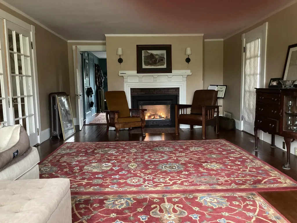 124 Northern Avenue Gardiner ME 04345