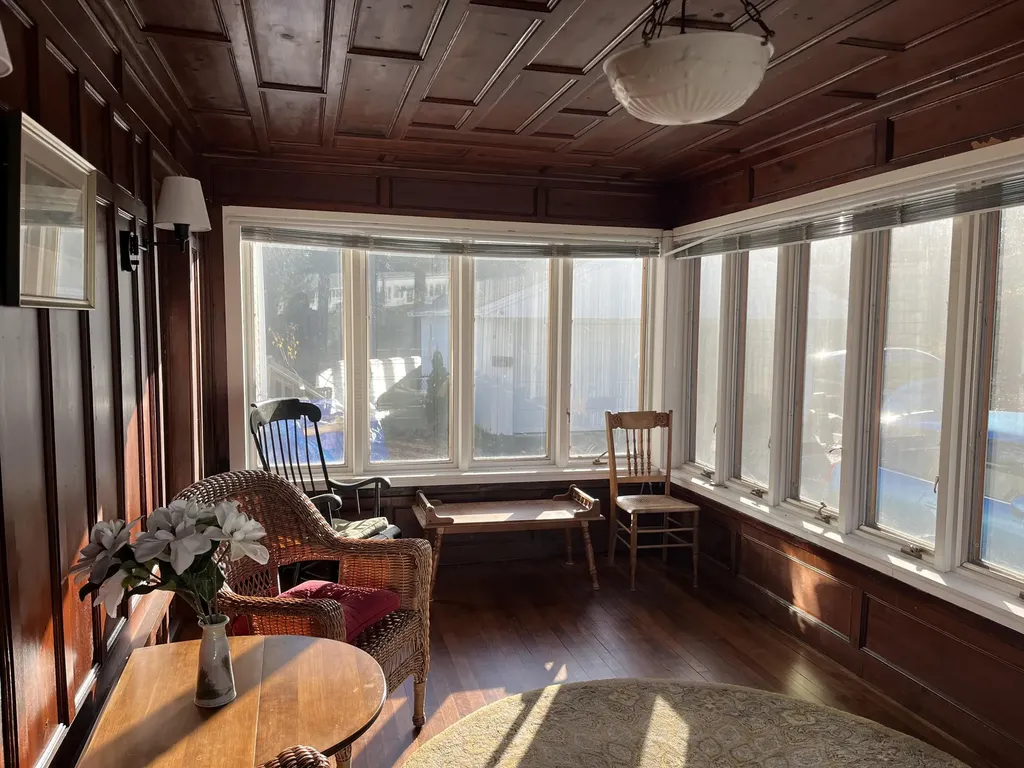 124 Northern Avenue Gardiner ME 04345