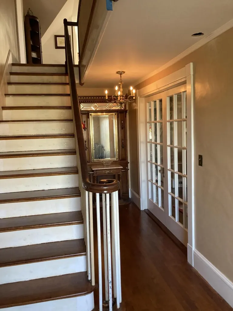 124 Northern Avenue Gardiner ME 04345