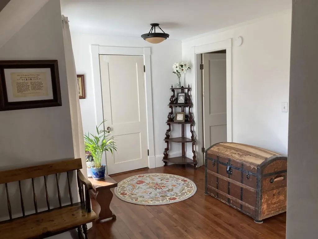 124 Northern Avenue Gardiner ME 04345