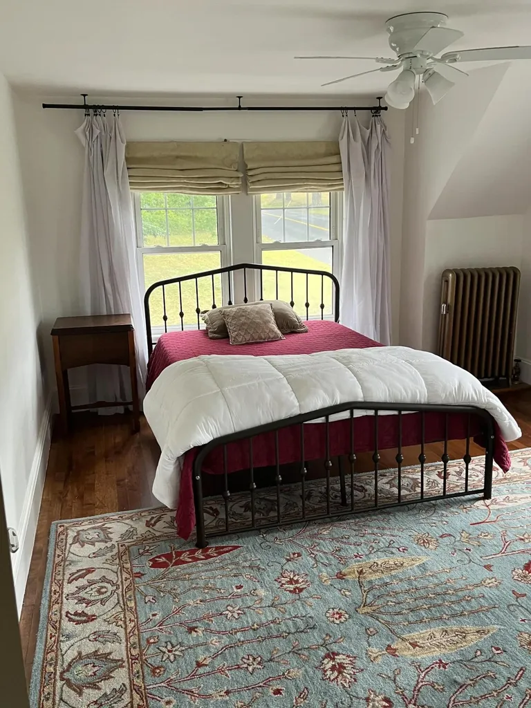 124 Northern Avenue Gardiner ME 04345