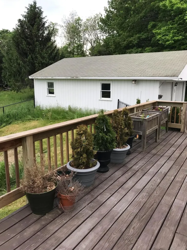 124 Northern Avenue Gardiner ME 04345