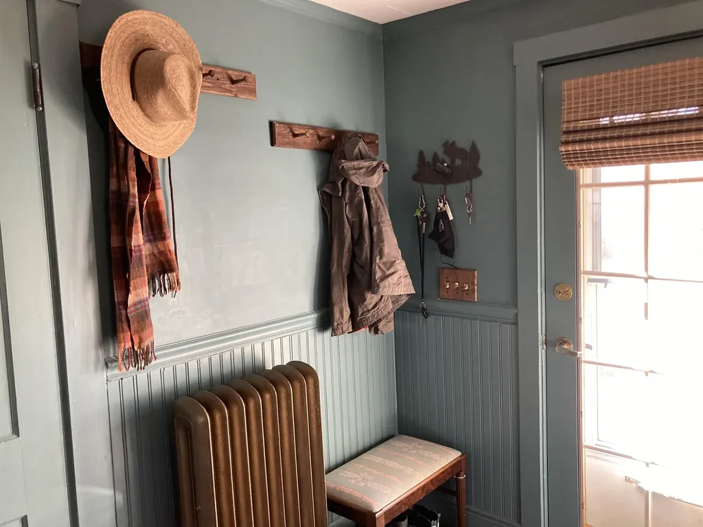 124 Northern Avenue Gardiner ME 04345