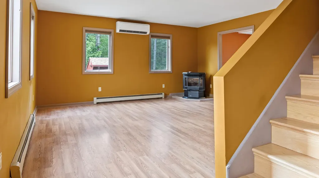 153 Finson Road Bangor ME 04401