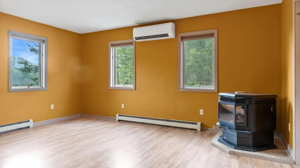 153 Finson Road Bangor ME 04401