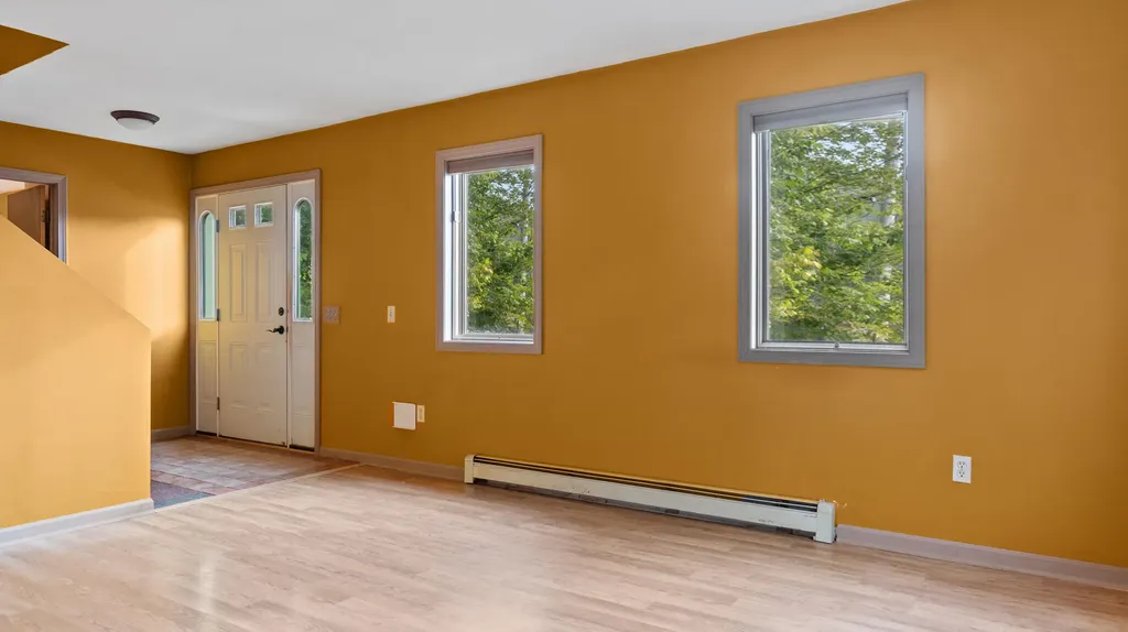 153 Finson Road Bangor ME 04401