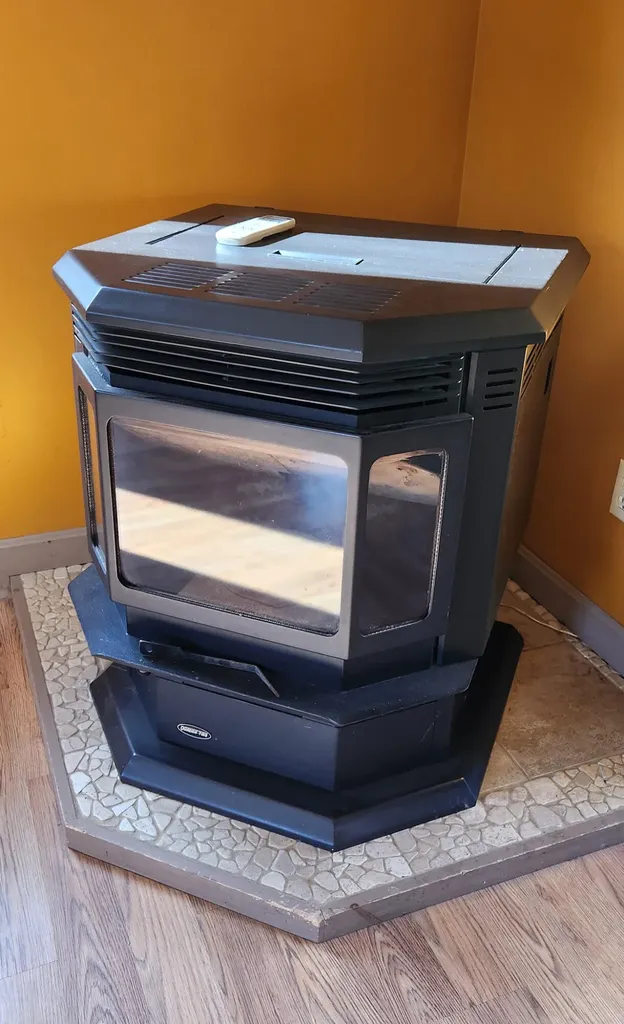153 Finson Road Bangor ME 04401