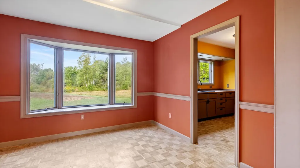 153 Finson Road Bangor ME 04401