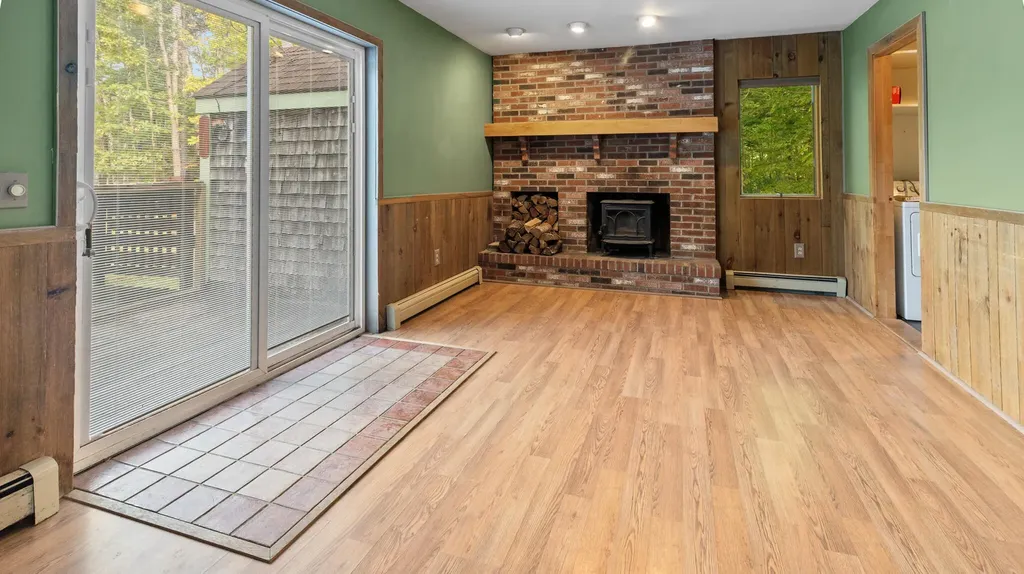 153 Finson Road Bangor ME 04401