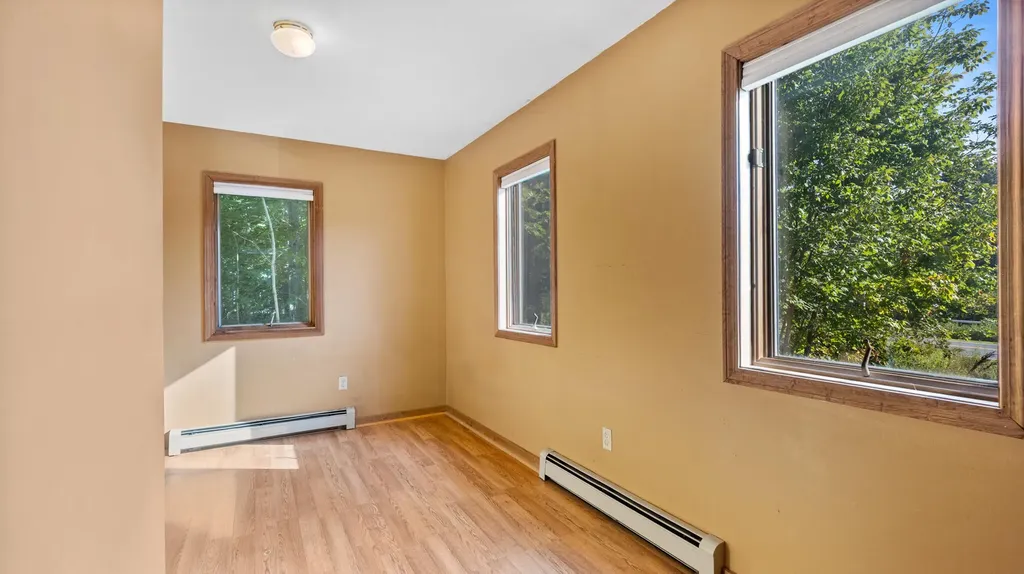 153 Finson Road Bangor ME 04401